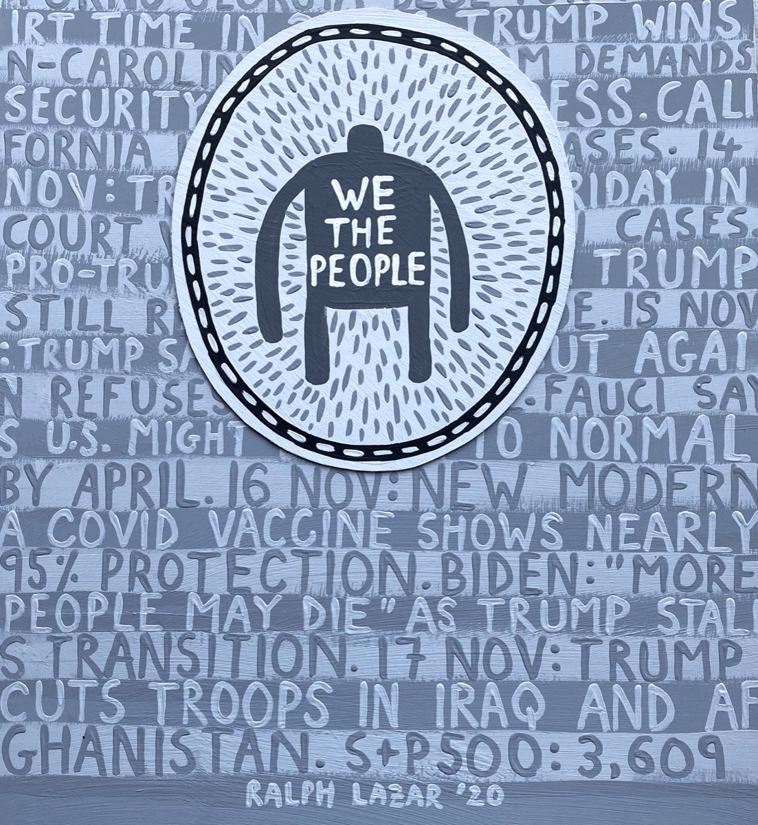 [358] We The People (12-17 November 2020)