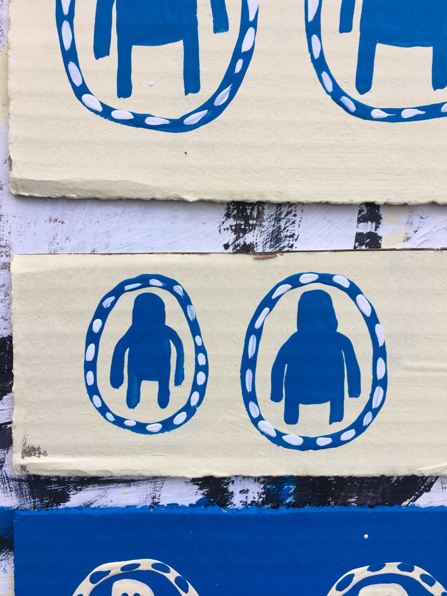 [211] Limited Time on the Planet