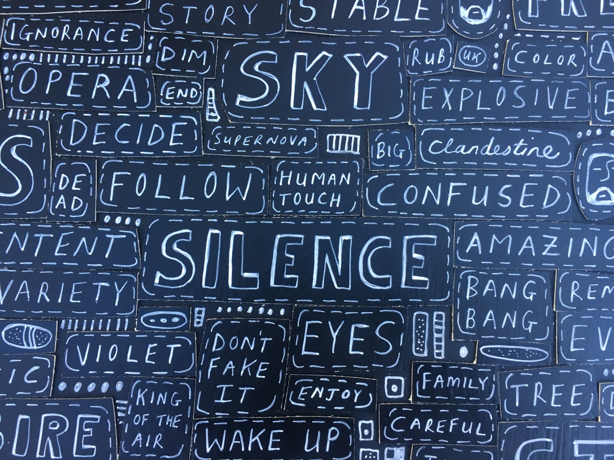 [389] Stories