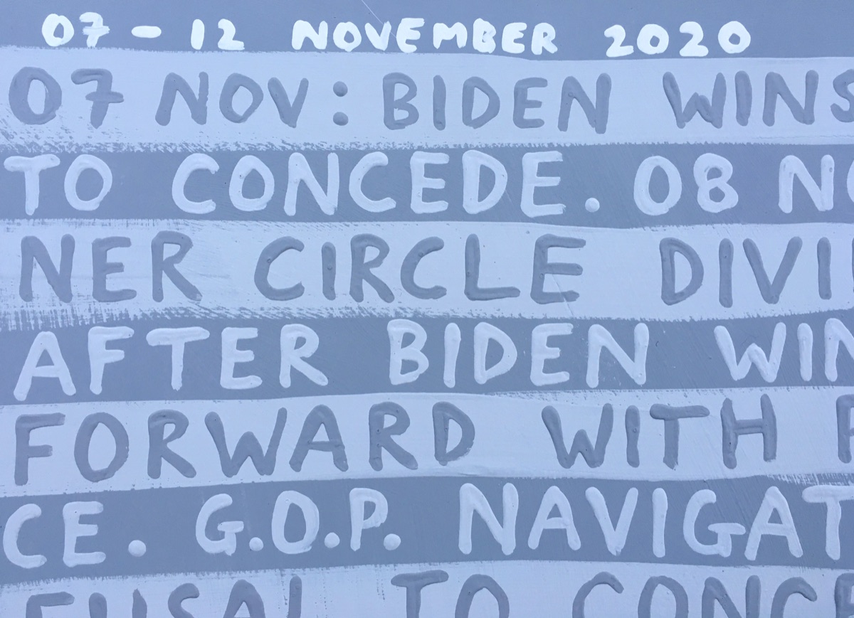 [357] We The People (07-12 November 2020)