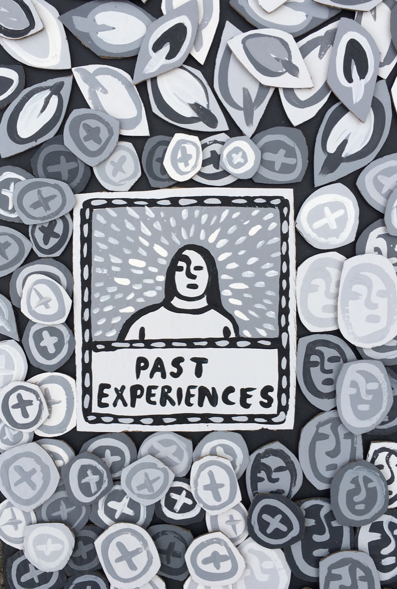 [308] Rational Expectations