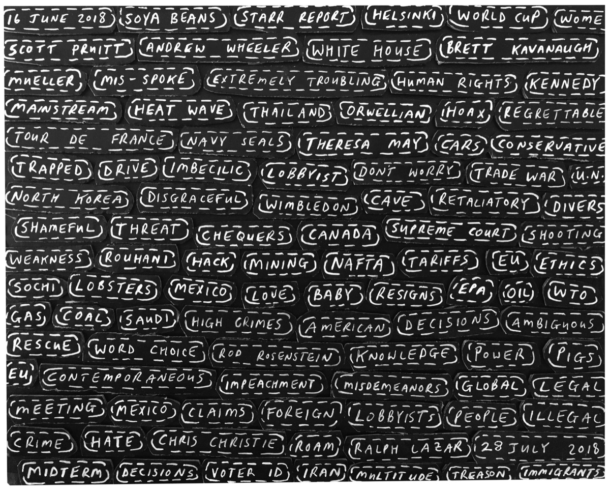 [53] Word panels