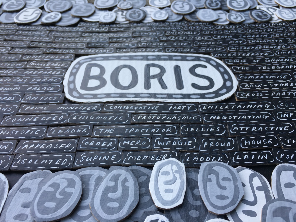 [210] Boris