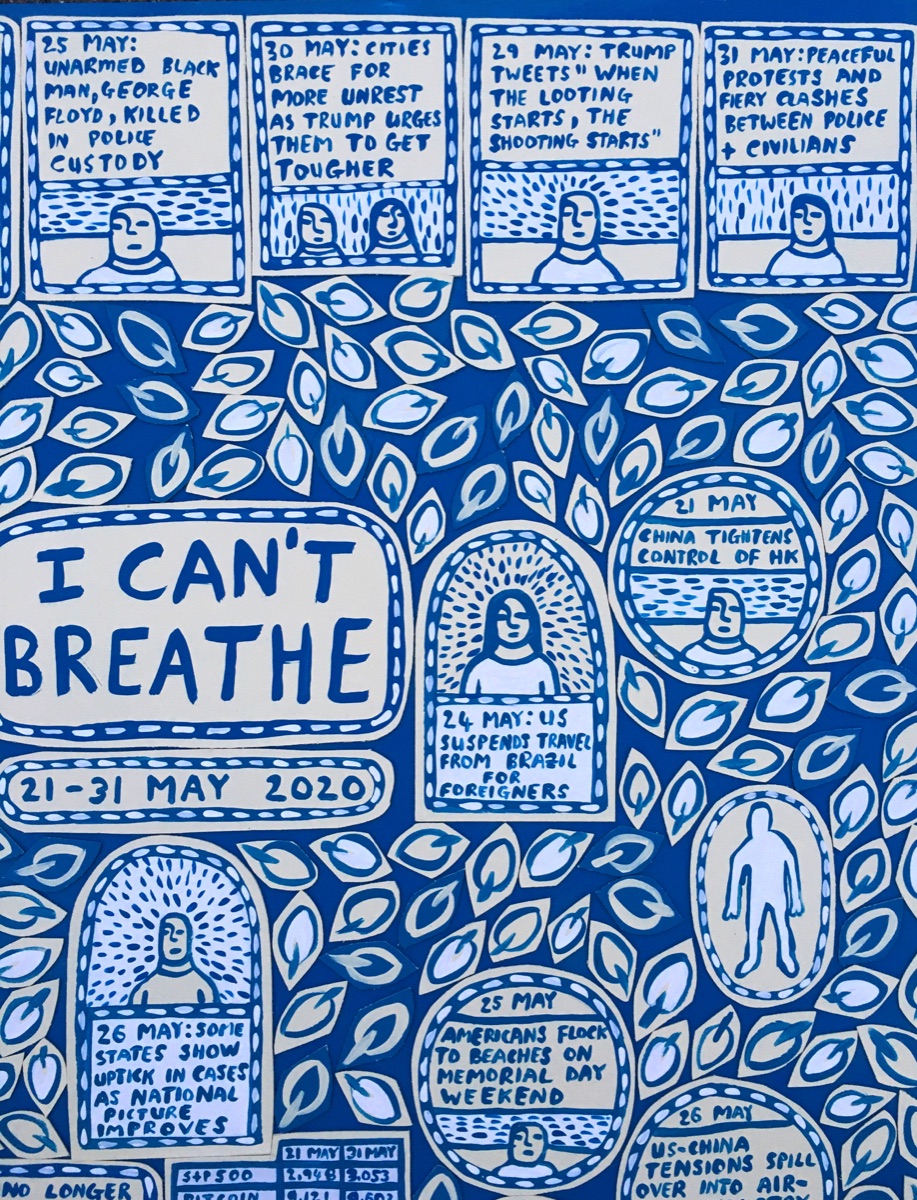 [333] I Can't Breathe