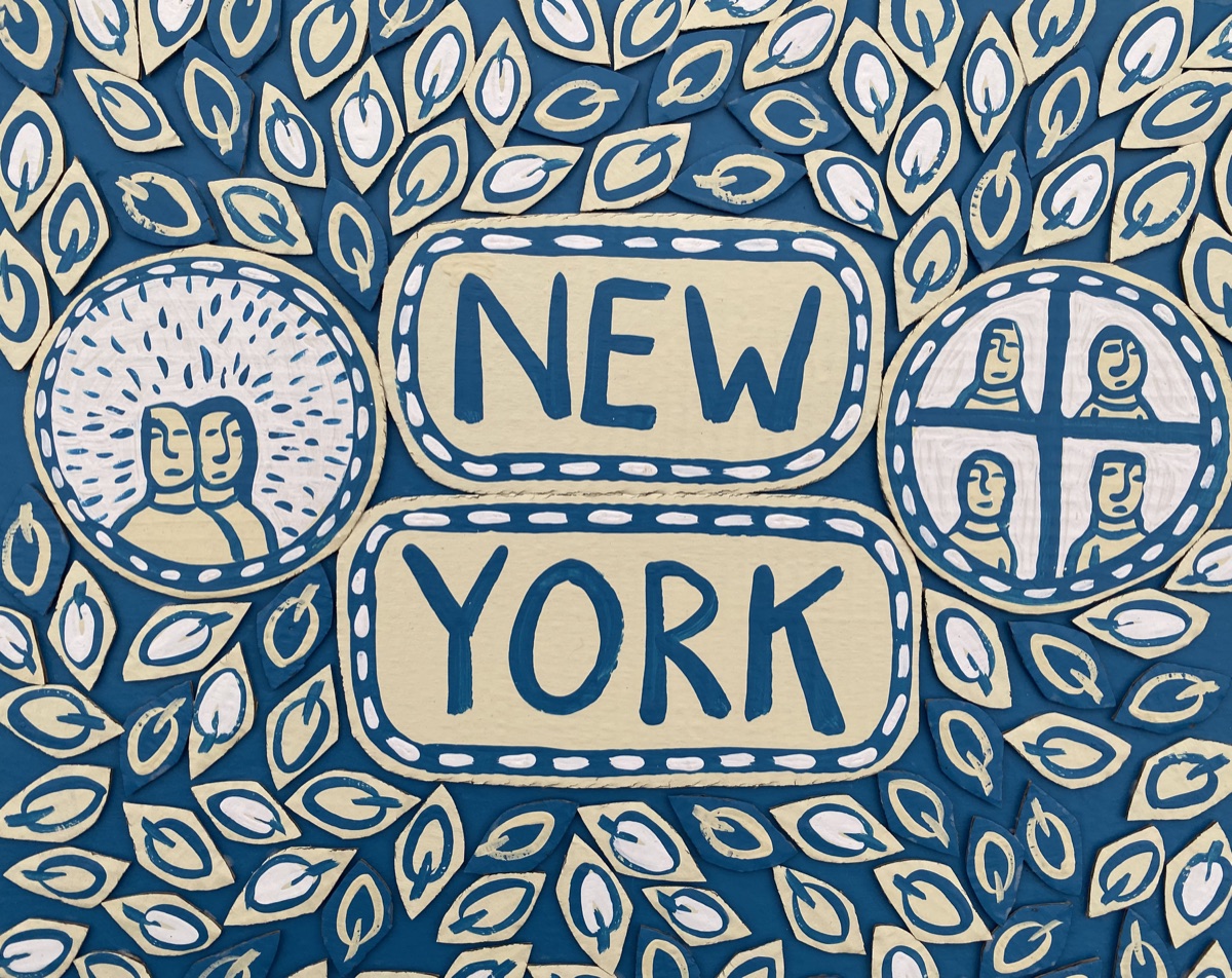 [279] NY Tell Me a Story