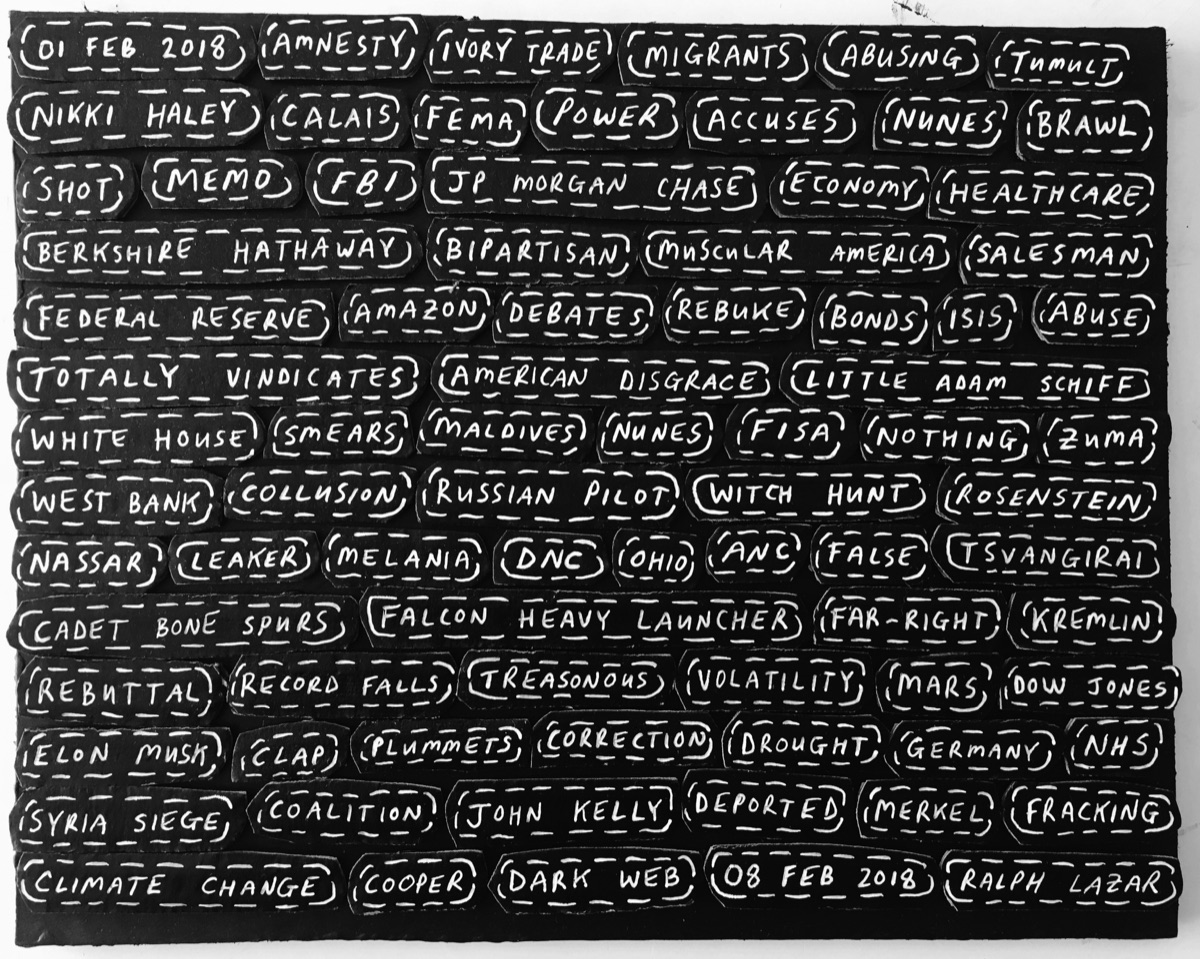 [53] Word panels