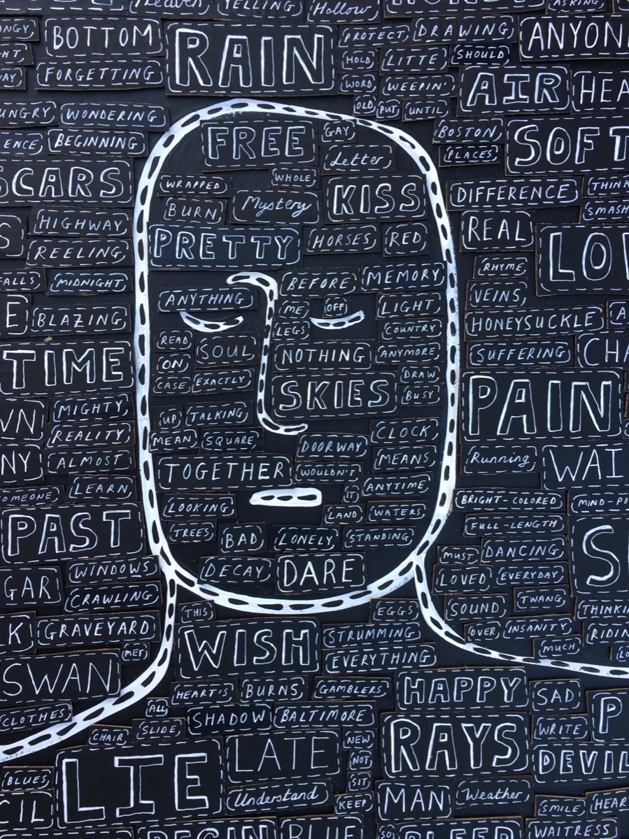 [204] Time Out Of Mind