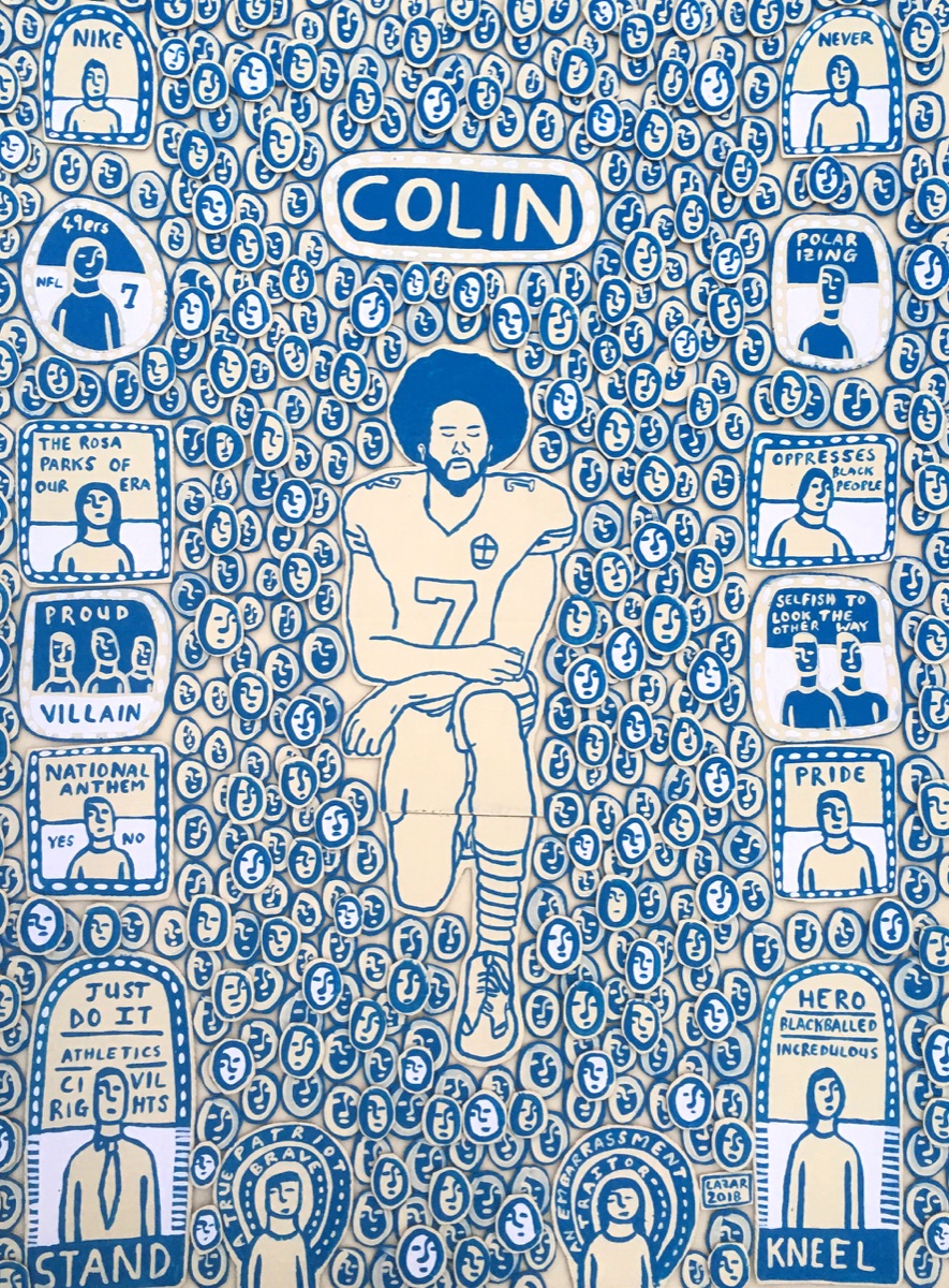 [72] Colin 2018