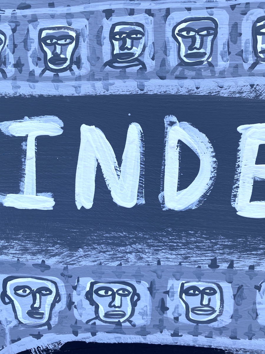 [332] Tinderbox