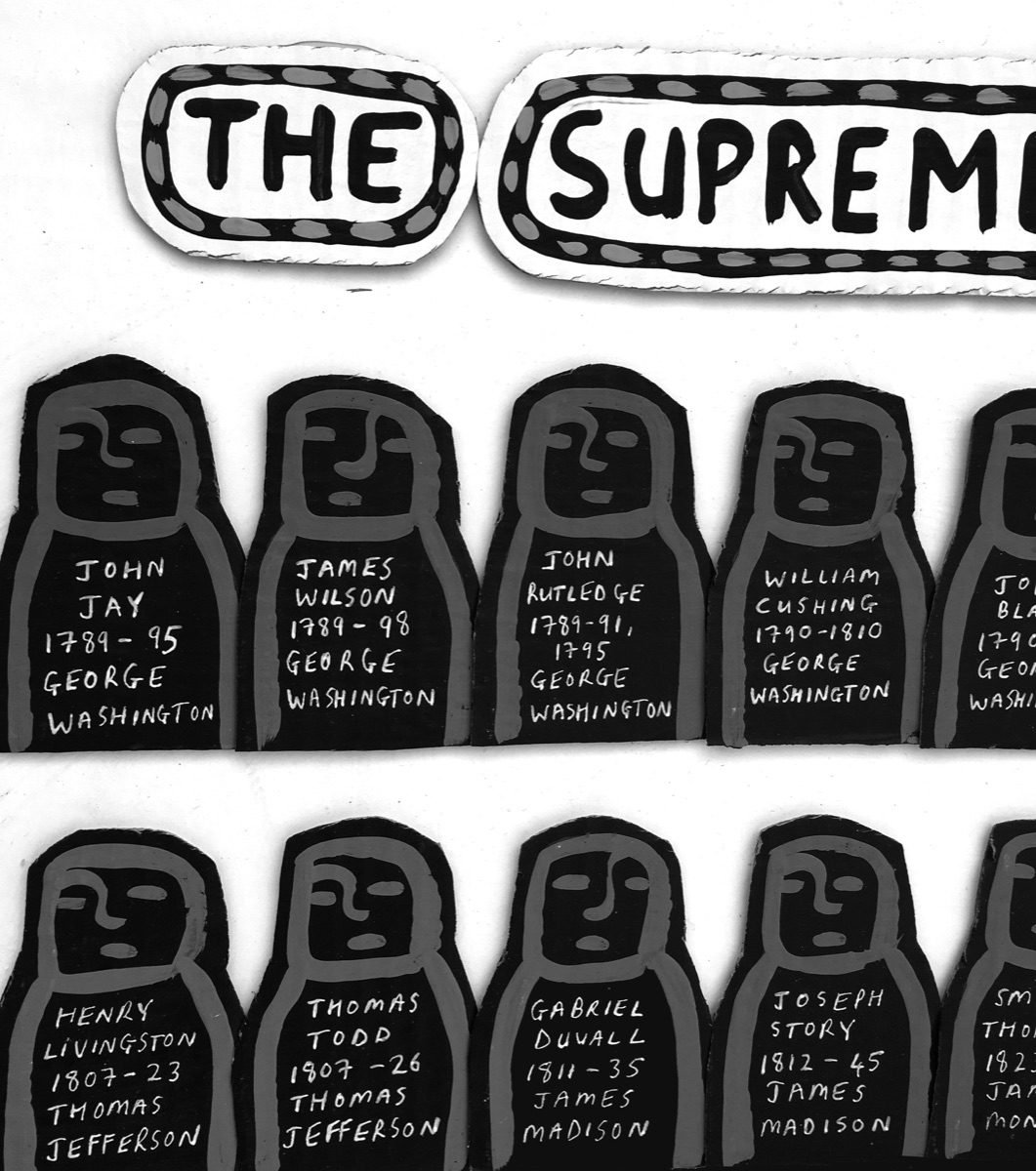 [248] US Supreme Court Reversed