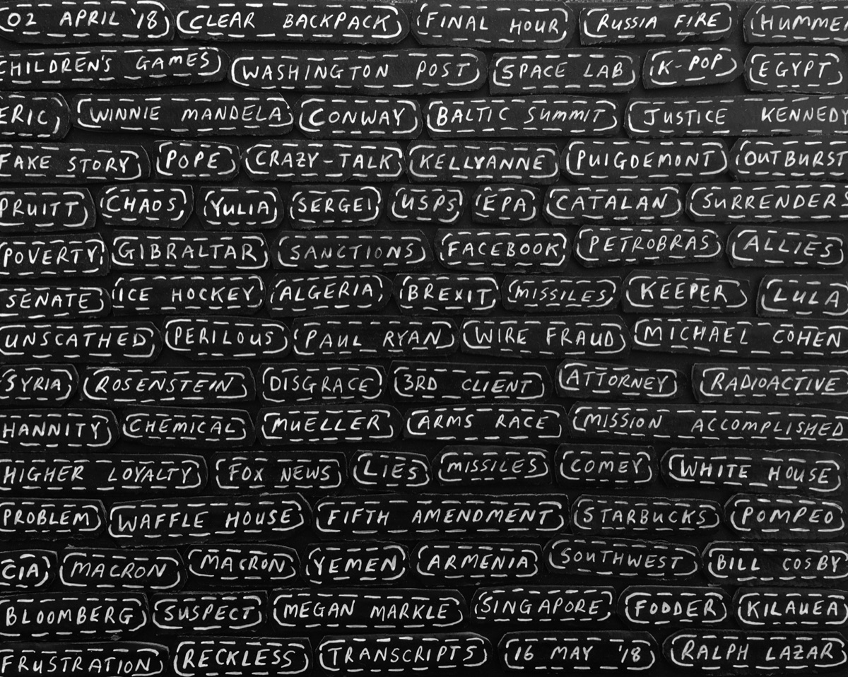 [53] Word panels