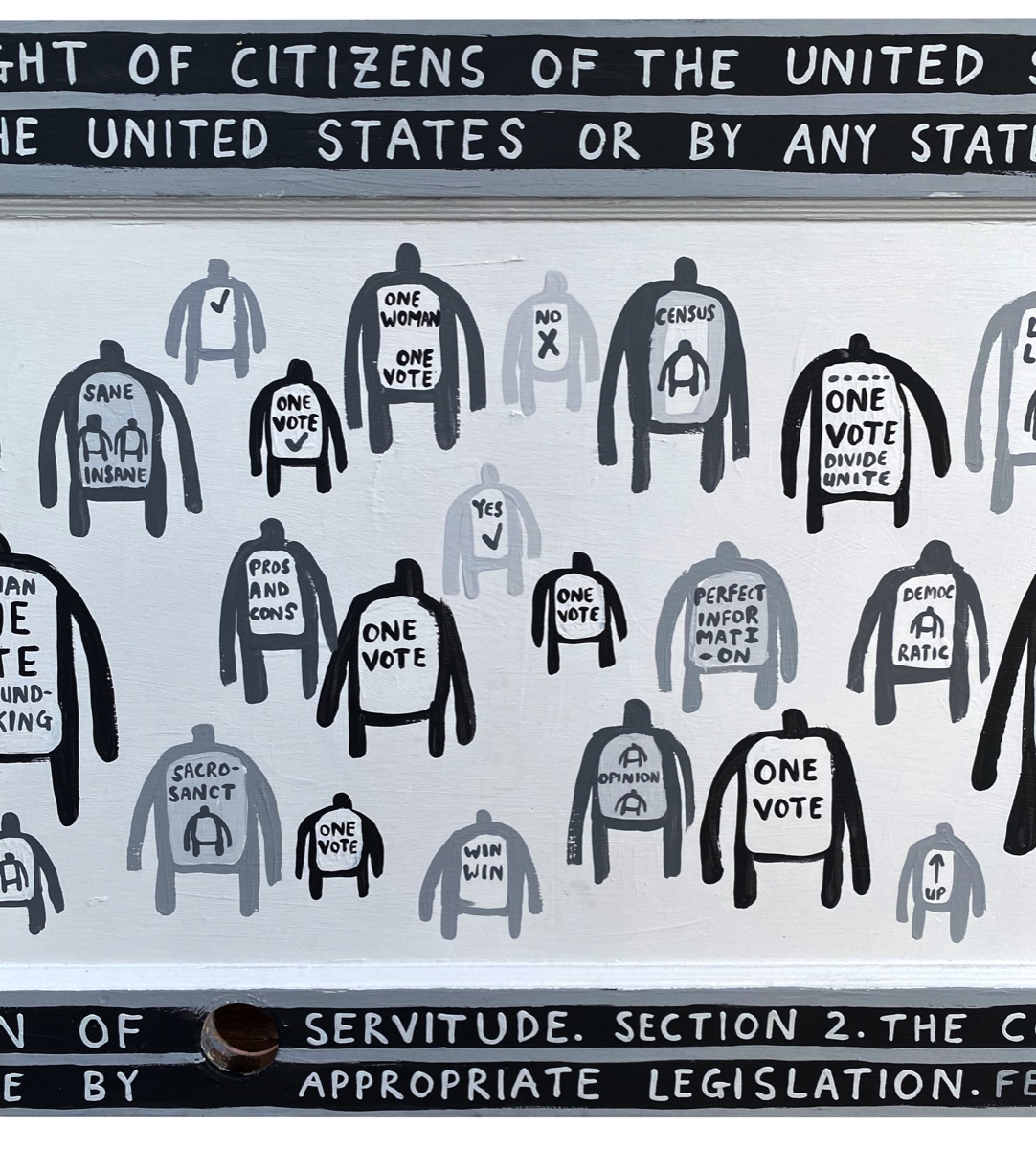 [348] 15th Amendment