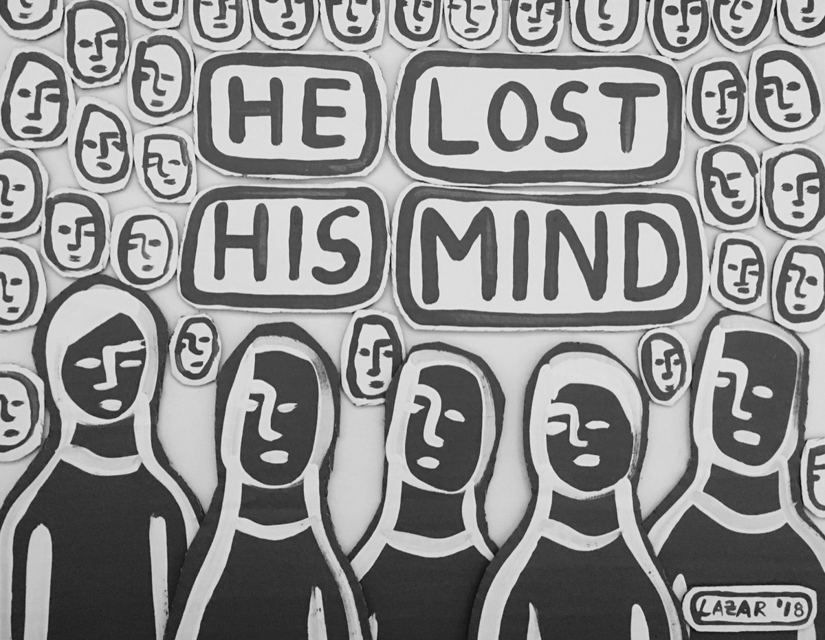 [43] Truth