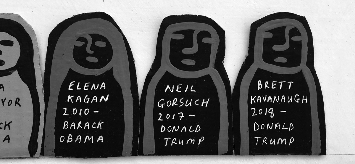 [248] US Supreme Court Reversed
