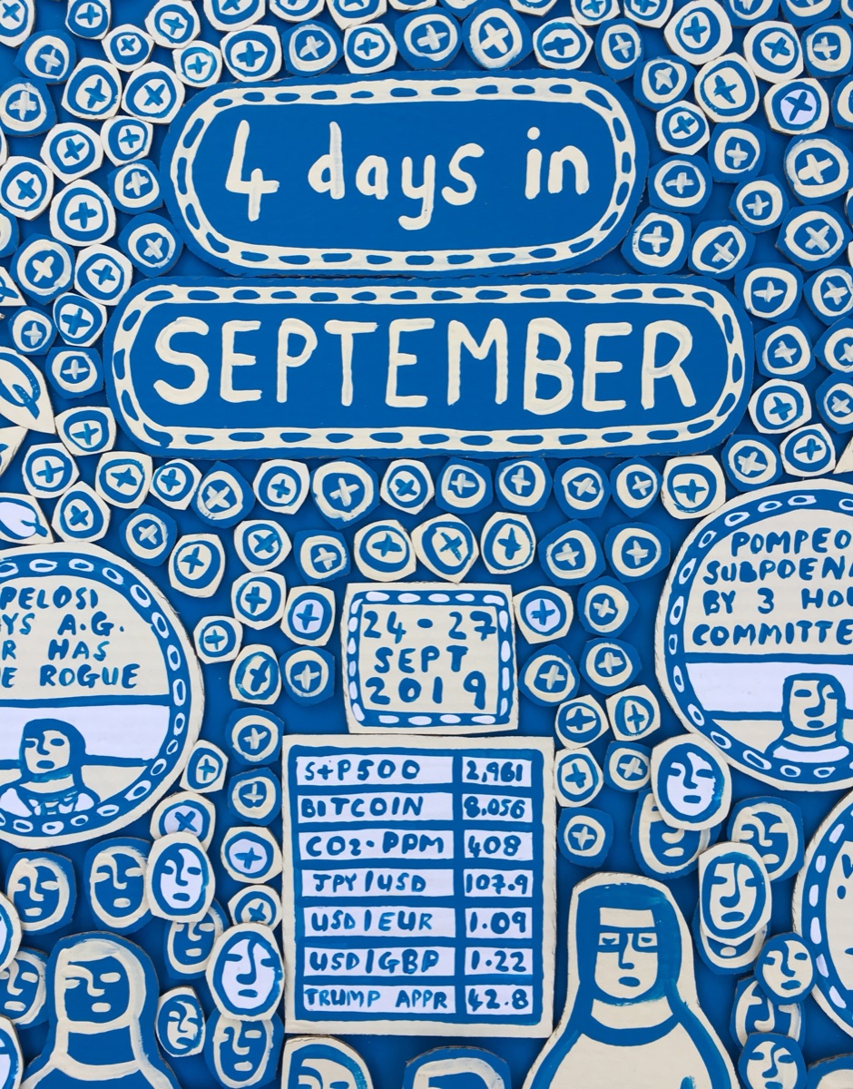[243] 4 Days in September