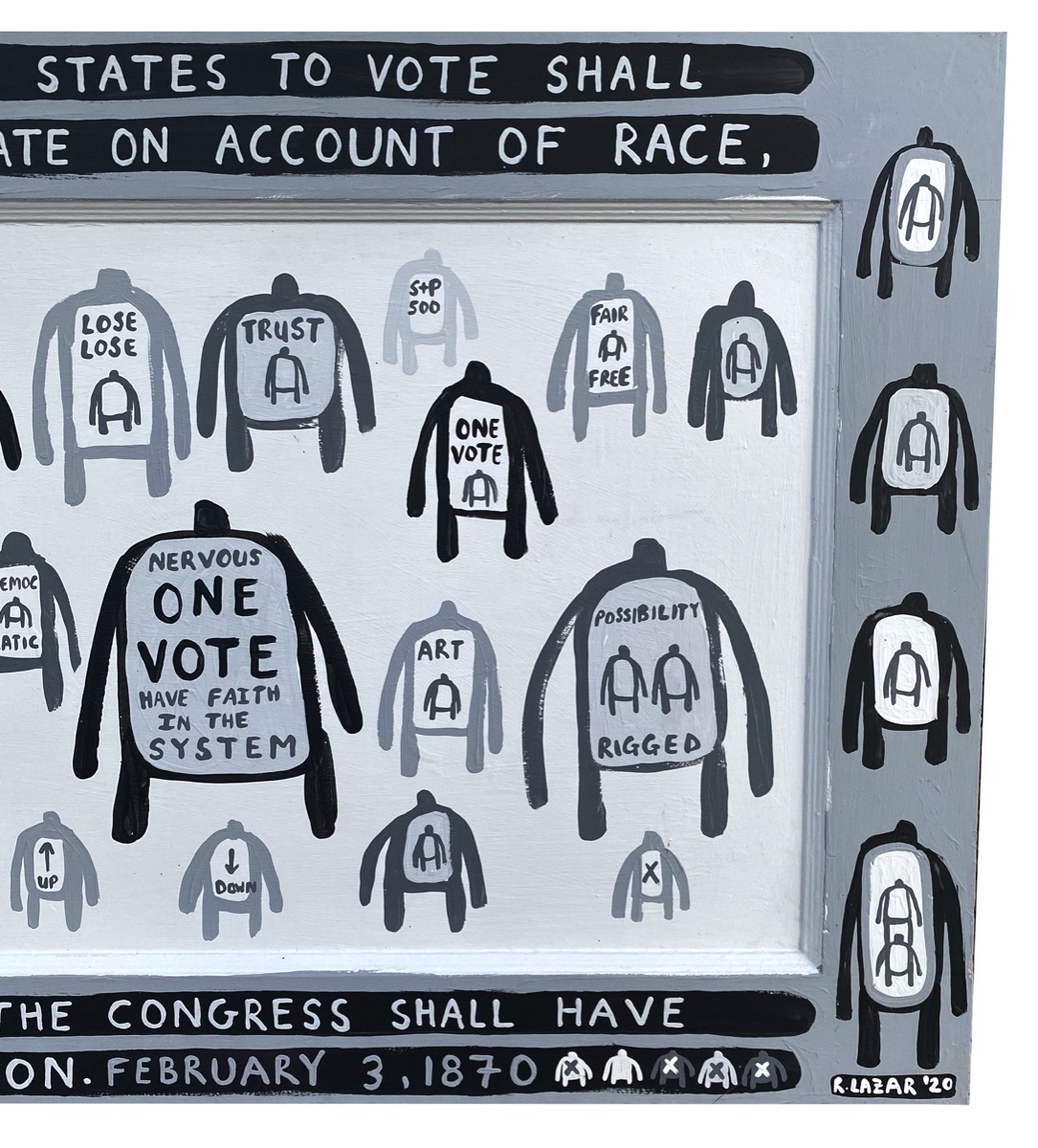 [348] 15th Amendment