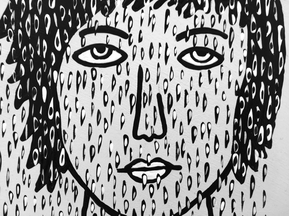 [264] Lluvia 03