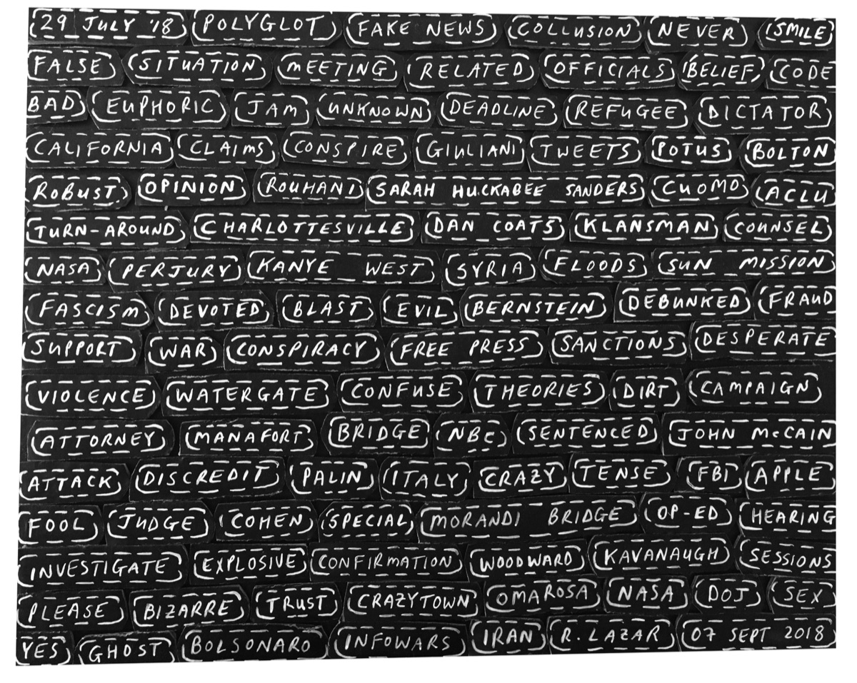 [53] Word panels