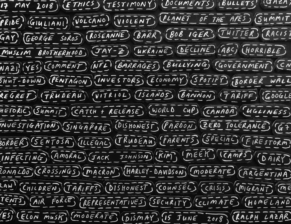 [53] Word panels