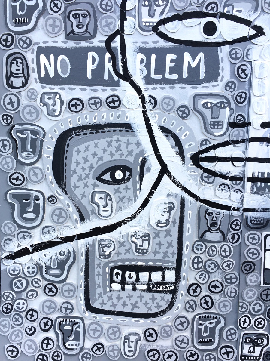 [331] Yes Problem