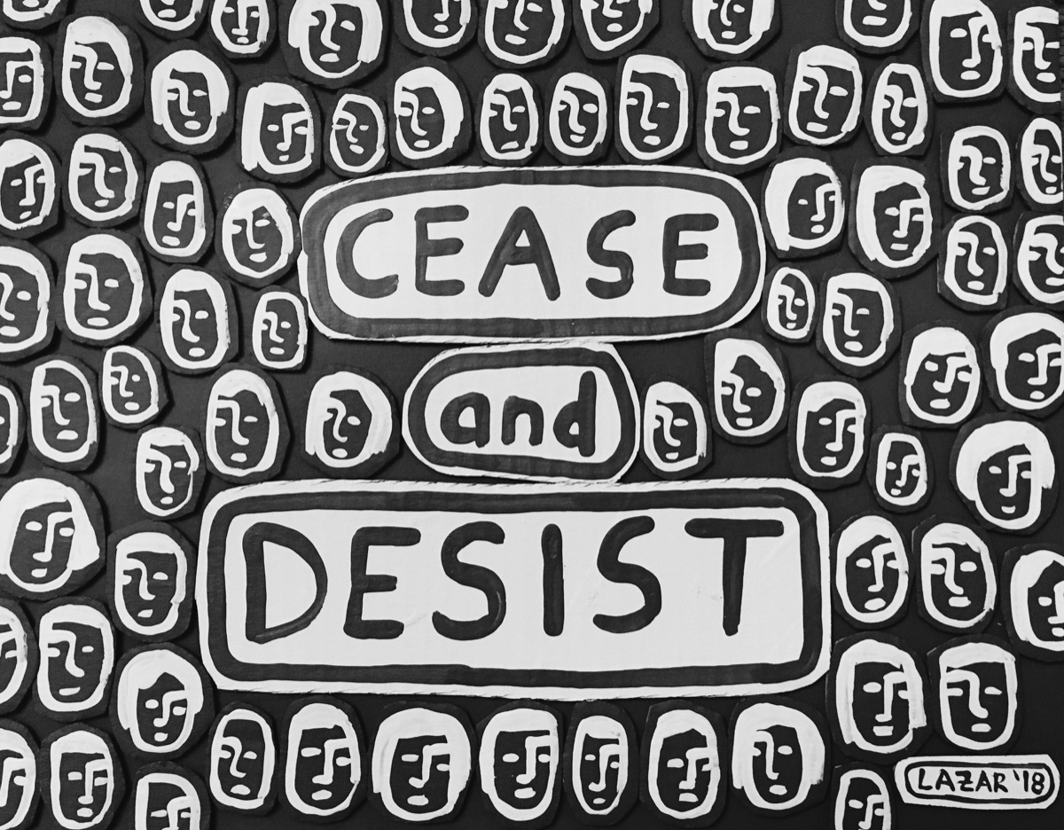[43] Truth