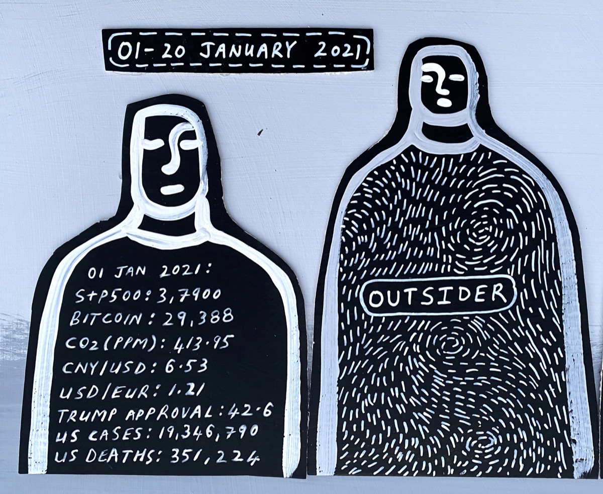 [373] 01-20 January 2021