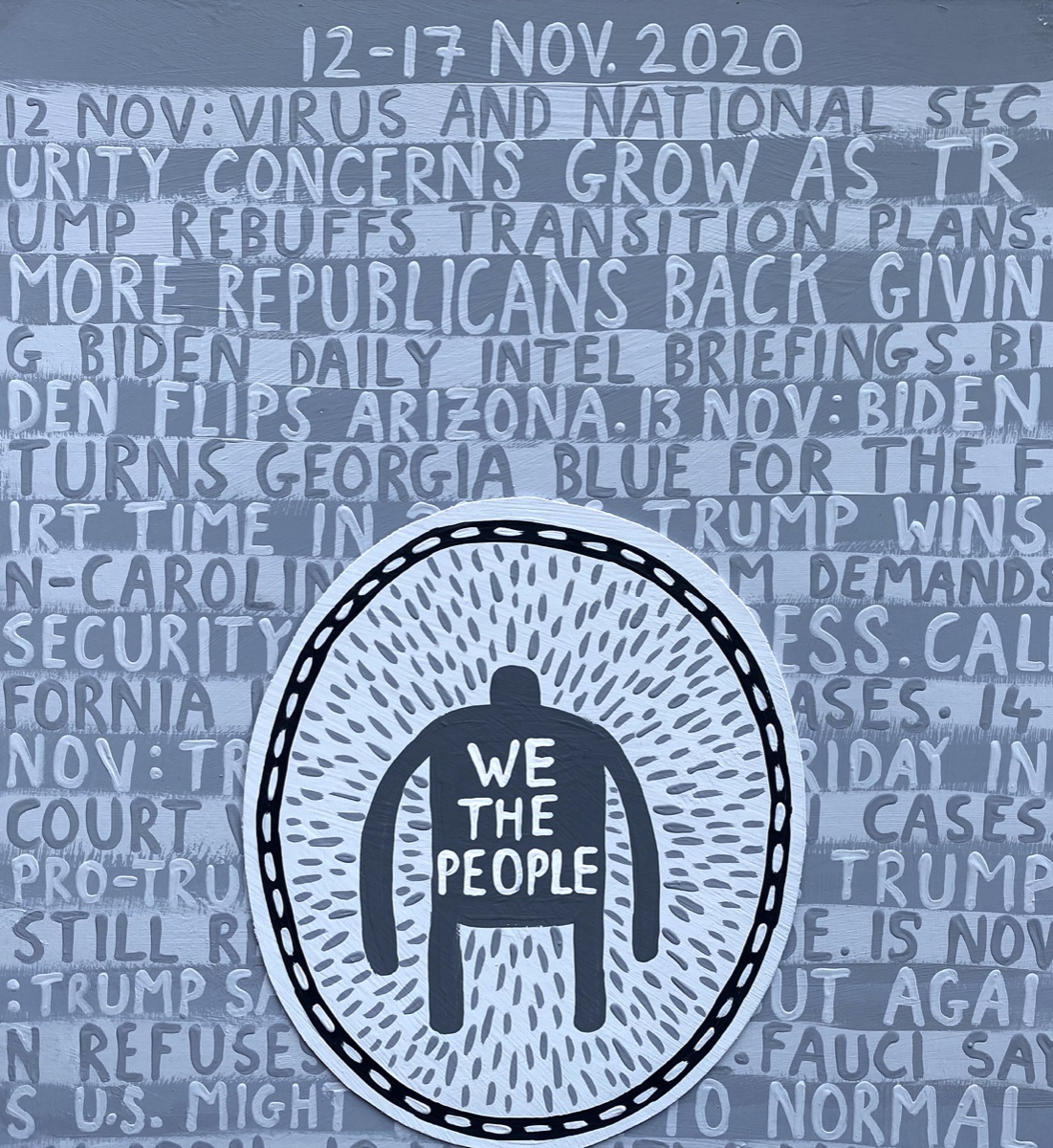 [358] We The People (12-17 November 2020)