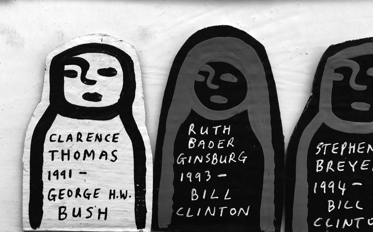 [248] US Supreme Court Reversed