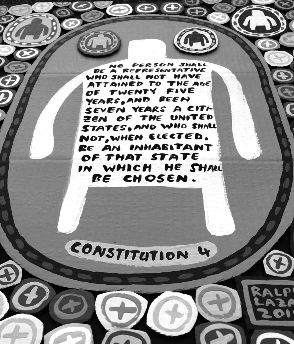 [247] US Constitution - 04