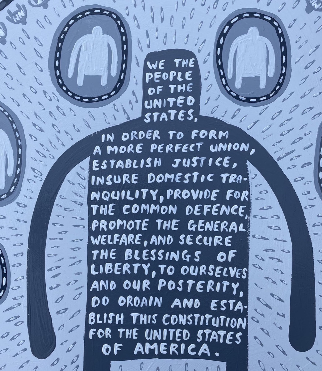 [250] Preamble