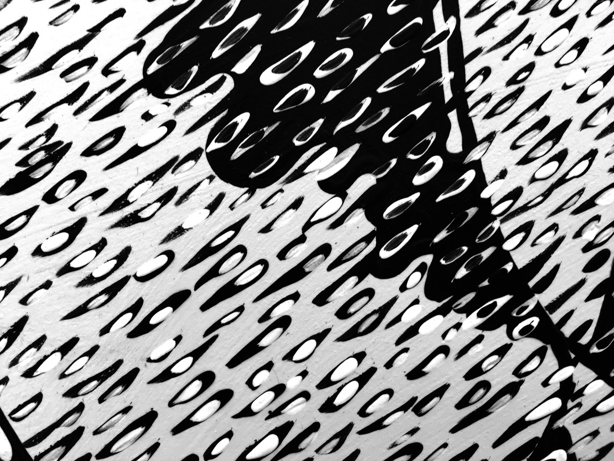 [266] Lluvia 05