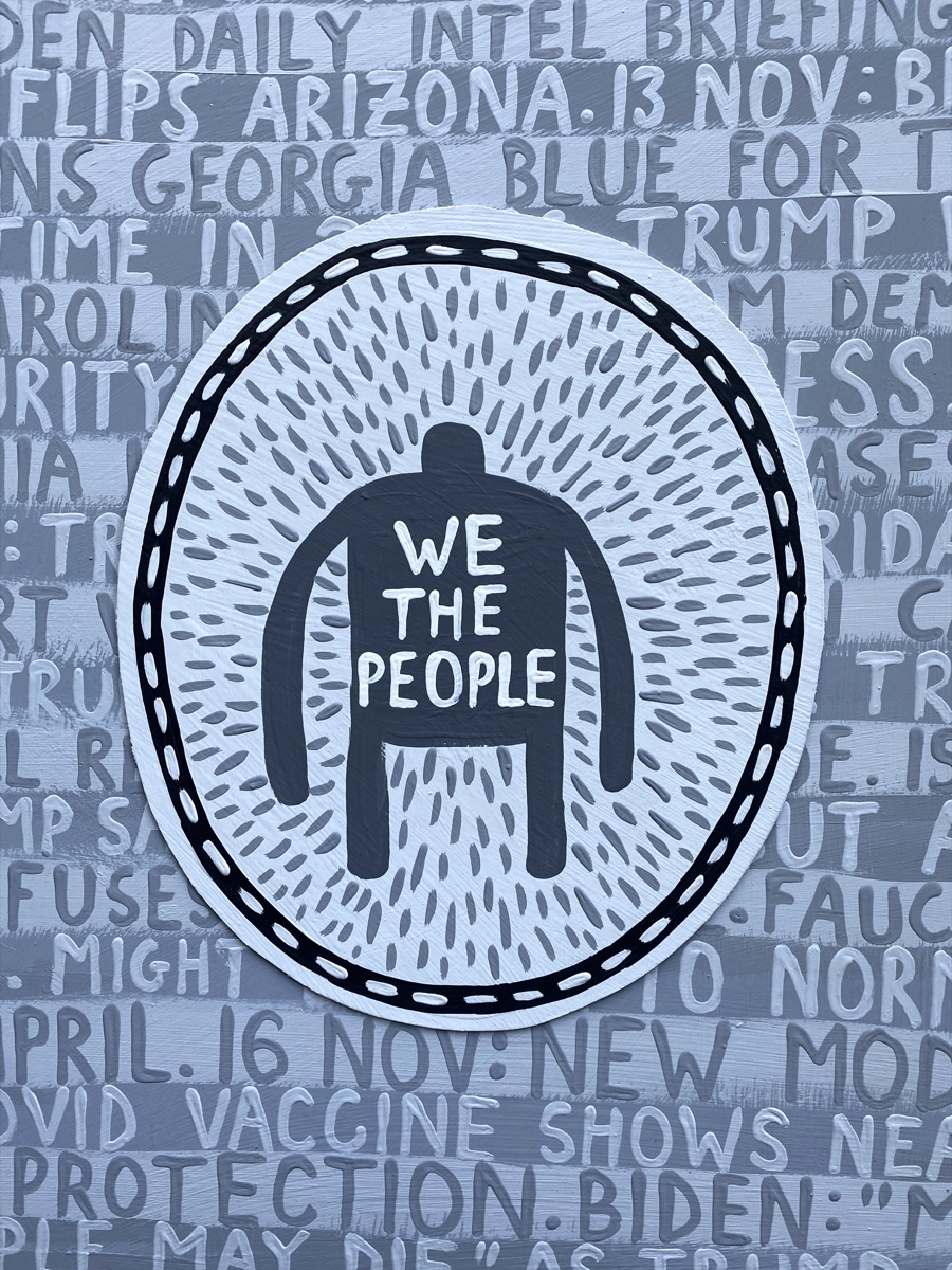 [358] We The People (12-17 November 2020)