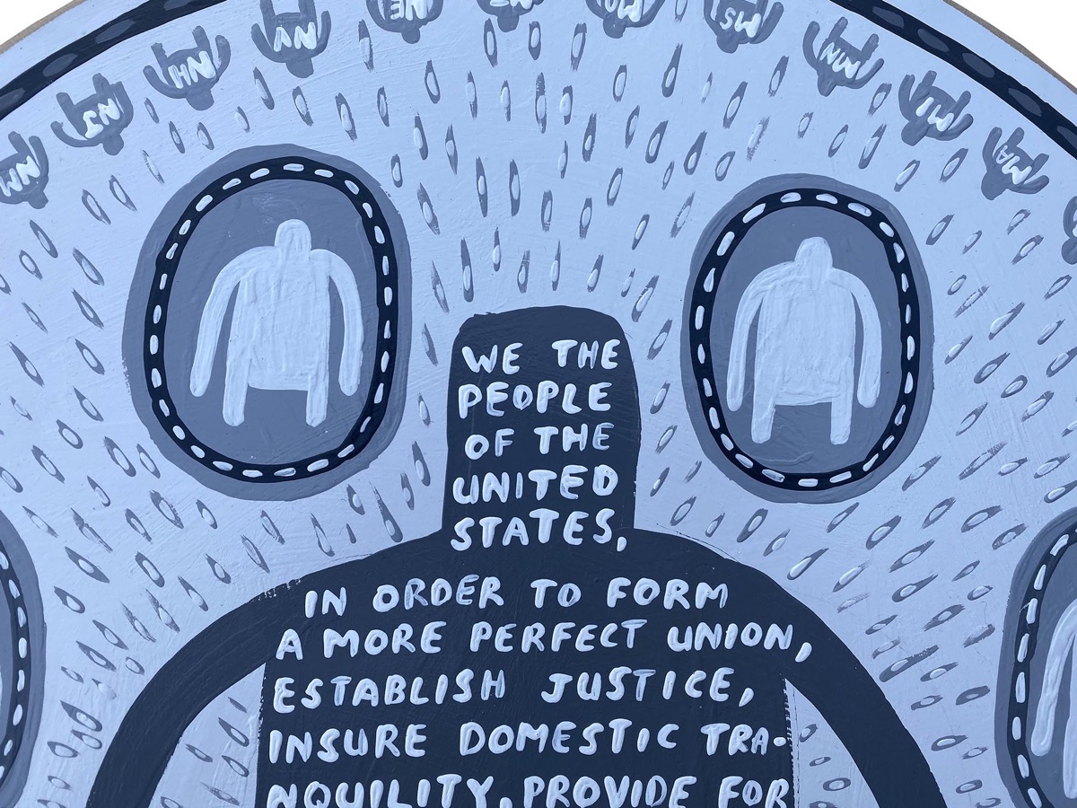 [250] Preamble