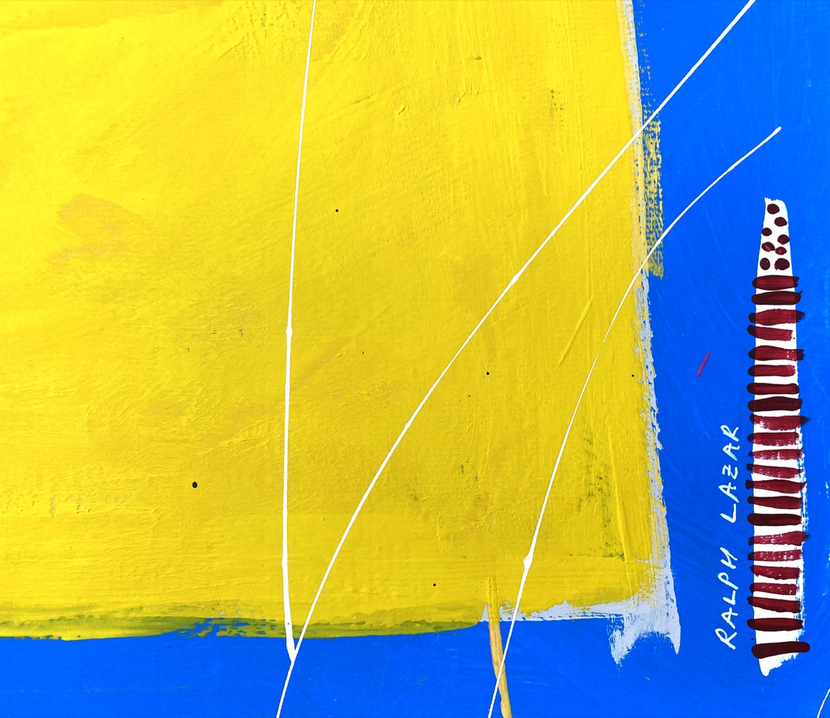 [477] Hell Yes