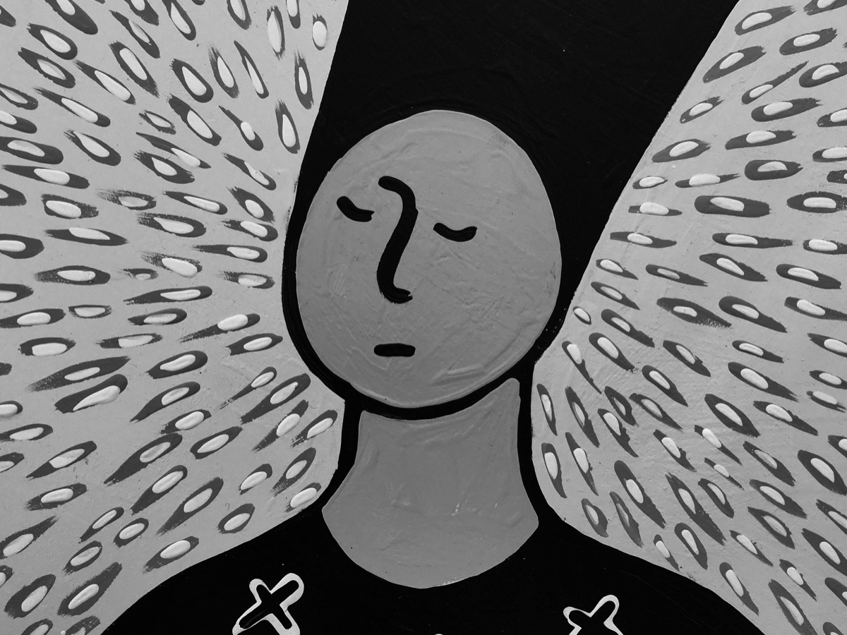 [258] Beehive