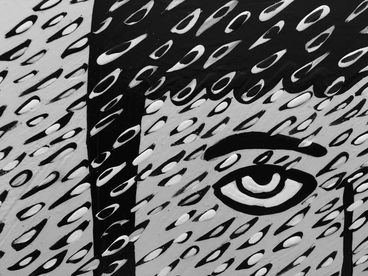 [262] Lluvia 01