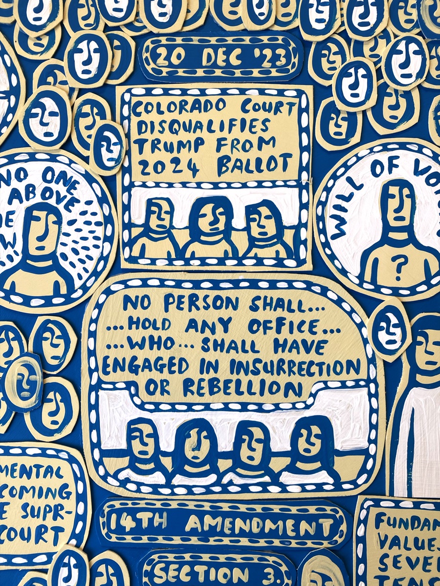 [514] 14th Amendment