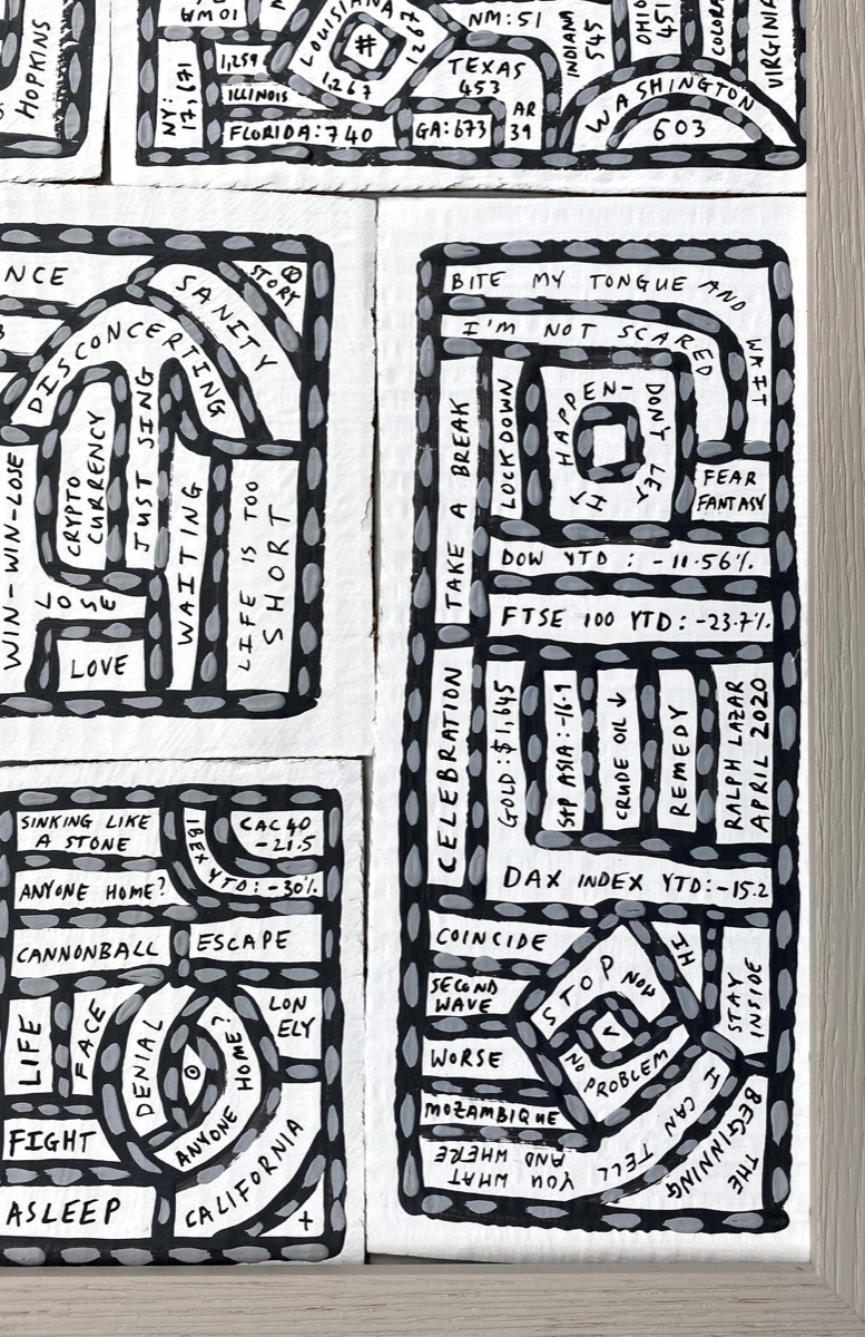 [322] Un/certainty