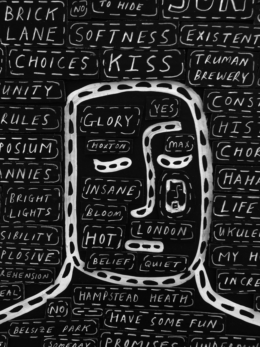 [288] The Life & Times Of...(Kiss)