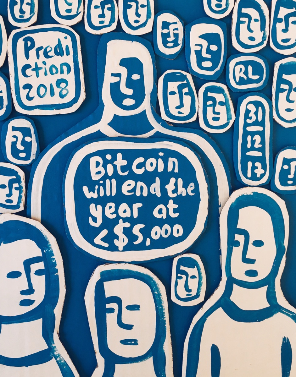 [34] Forecasts for 2018