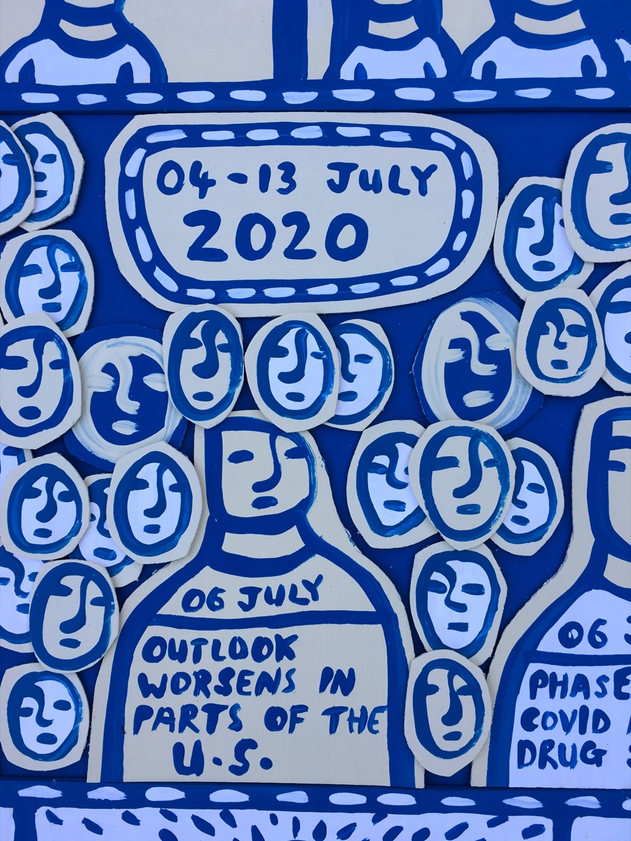 [339] July 04 - Jul 13, 2020