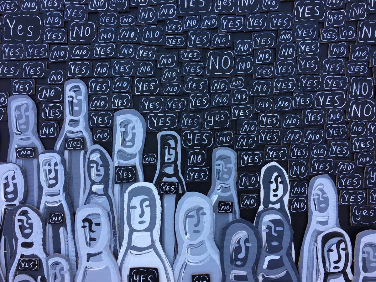 [212] Referendum