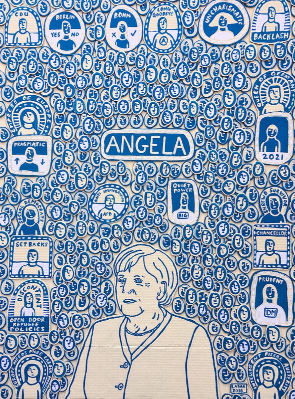 [69] Angela