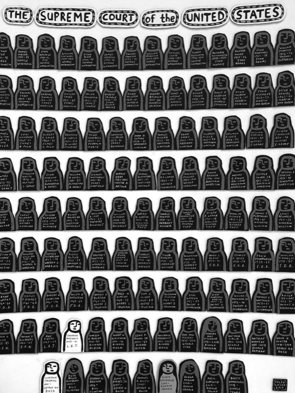 [248] US Supreme Court Reversed