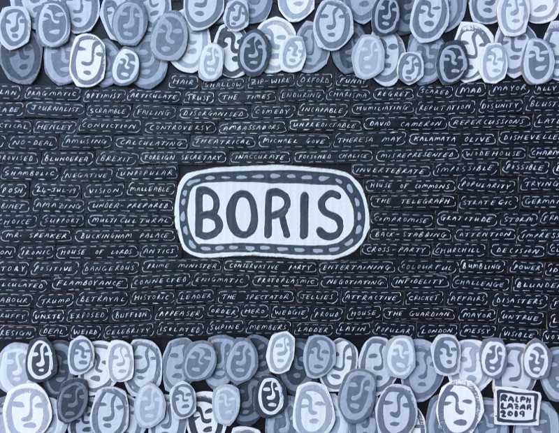 [210] Boris