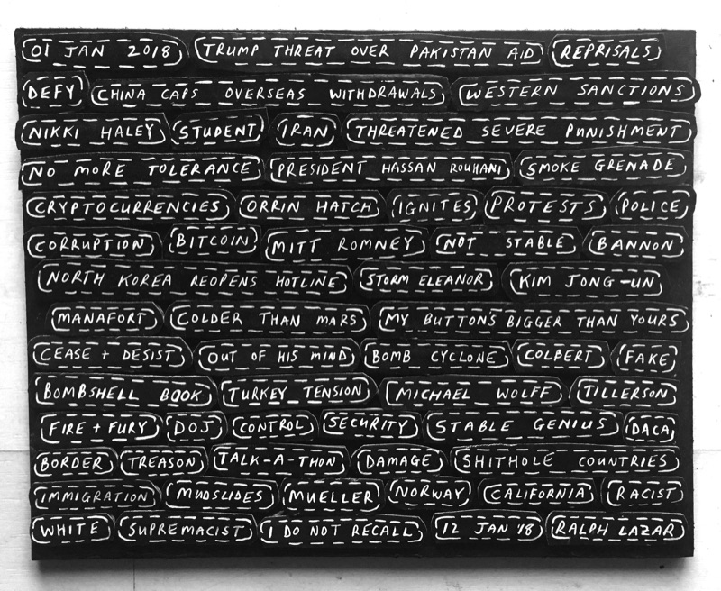 [53] Word panels