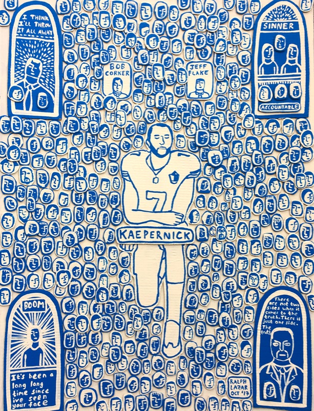 [27] Kaepernick 2017 (blue)