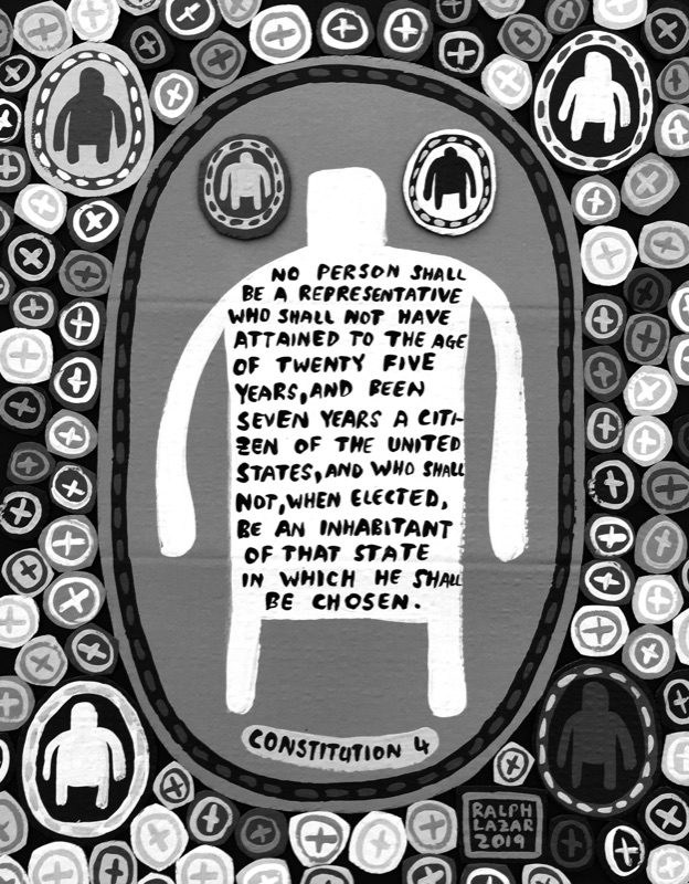 [247] US Constitution - 04
