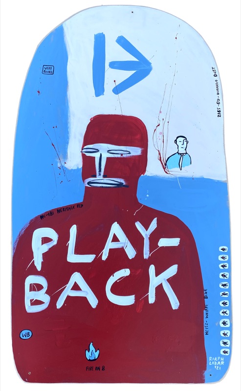 [375] Playback