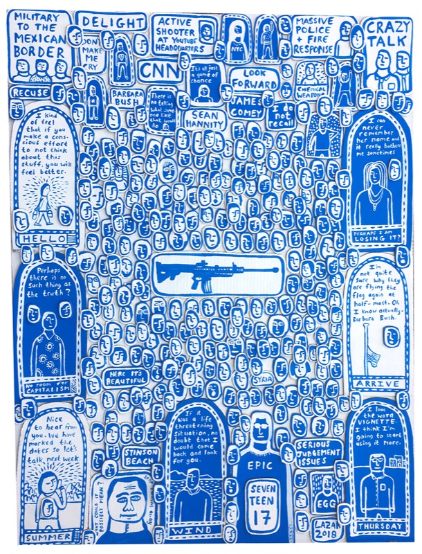 [35] Parkland